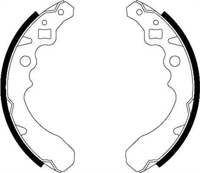 TRW GS8282 EAN: 3322936302926.