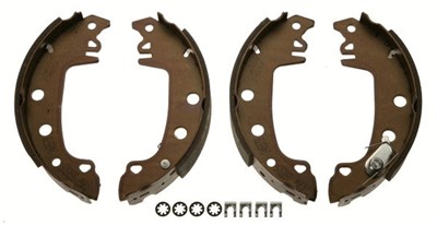 TRW GS8315 EAN: 3322936303244.