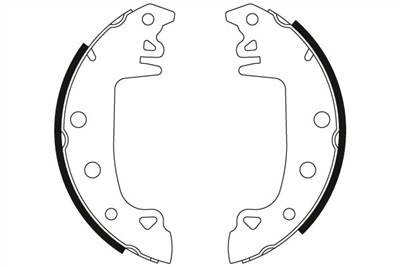 TRW GS8315 EAN: 3322936303244.