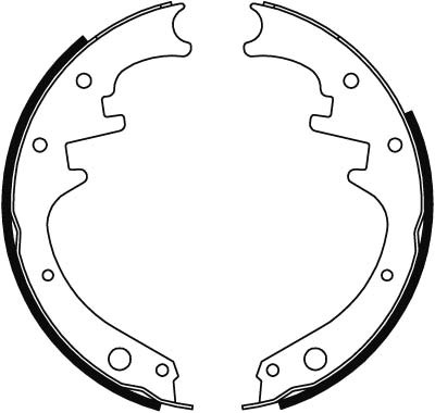 TRW GS8412 EAN: 3322937144808.