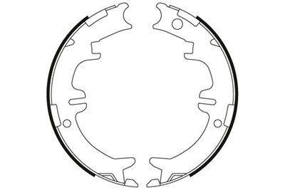 TRW GS8446 EAN: 3322937286737.