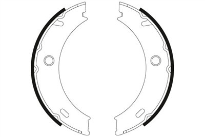 TRW GS8466 EAN: 3322937286935.