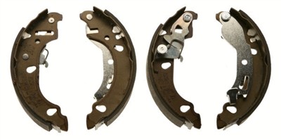 TRW GS8473 EAN: 3322937287000.