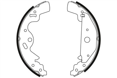 TRW GS8477 EAN: 3322937287048.