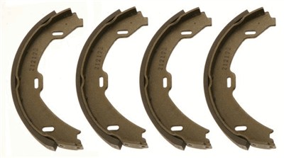 TRW GS8482 EAN: 3322937287093.