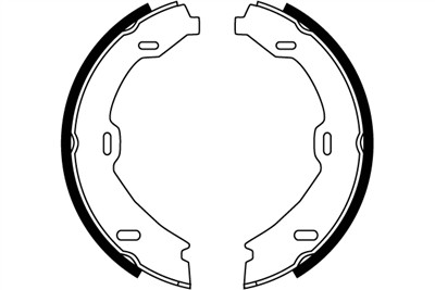 TRW GS8482 EAN: 3322937287093.