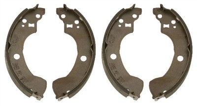 TRW GS8487 EAN: 3322937287147.