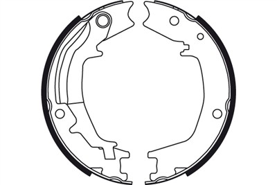 TRW GS8489 EAN: 3322937287161.