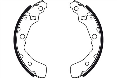 TRW GS8490 EAN: 3322937287178.