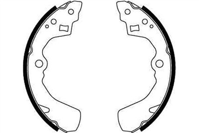 TRW GS8549 EAN: 3322936305026.