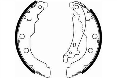 TRW GS8617 EAN: 3322936304173.