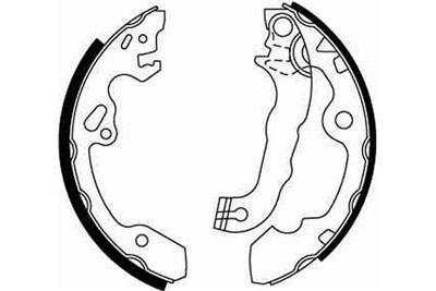 TRW GS8636 EAN: 3322936304364.