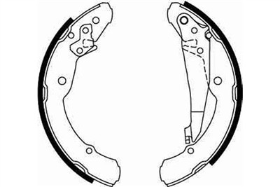 TRW GS8639 EAN: 3322936304395.