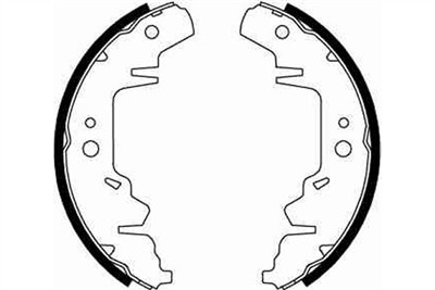 TRW GS8643 EAN: 3322936304432.