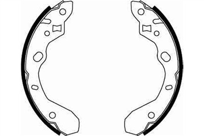 TRW GS8661 EAN: 3322936304616.