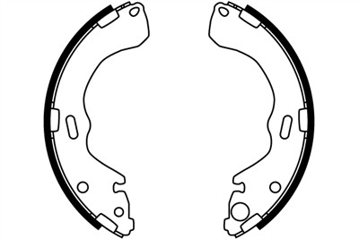 TRW GS8664 EAN: 3322936304647.