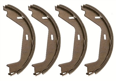 TRW GS8674 EAN: 3322936304746.