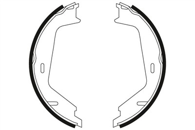 TRW GS8674 EAN: 3322936304746.