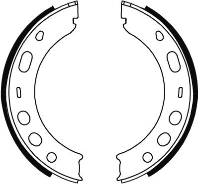 TRW GS8706 EAN: 3322937514298.