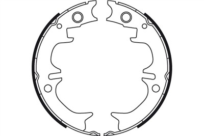 TRW GS8714 EAN: 3322937514243.