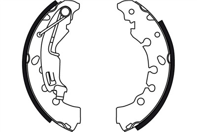 TRW GS8720 EAN: 3322937514328.