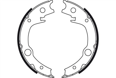 TRW GS8723 EAN: 3322937513970.