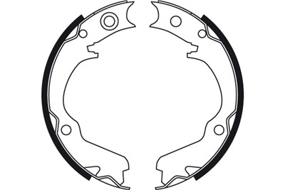 TRW GS8725 EAN: 3322937513994.