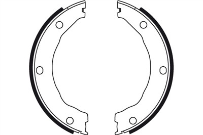 TRW GS8726 EAN: 3322937514052.