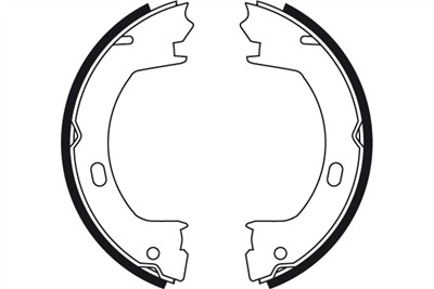 TRW GS8728 EAN: 3322937514212.