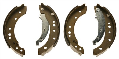 TRW GS8729 EAN: 3322937514168.