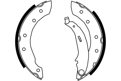 TRW GS8729 EAN: 3322937514168.