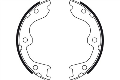 TRW GS8730 EAN: 3322937513895.