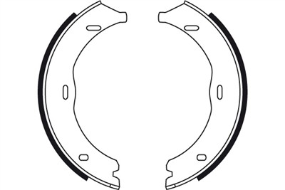 TRW GS8741 EAN: 3322937513871.