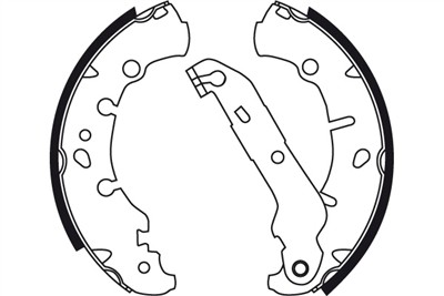 TRW GS8742 EAN: 3322937513550.