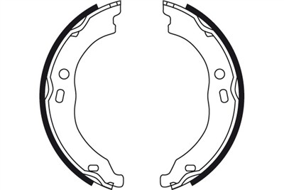 TRW GS8744 EAN: 3322937513598.