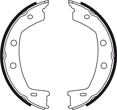 TRW GS8751 EAN: 3322937514175.