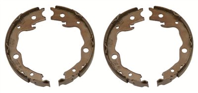 TRW GS8752 EAN: 3322937513659.