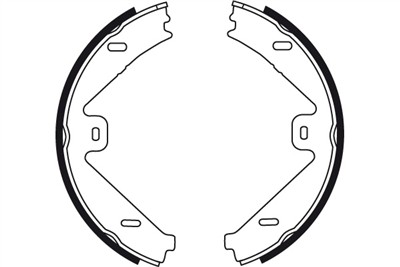 TRW GS8755 EAN: 3322937513574.