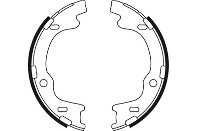 TRW GS8757 EAN: 3322937514281.