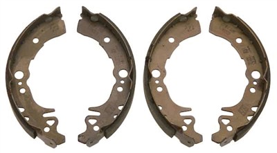 TRW GS8761 EAN: 3322937514069.