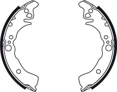 TRW GS8761 EAN: 3322937514069.