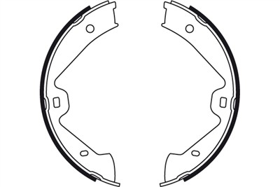 TRW GS8776 EAN: 3322937513376.