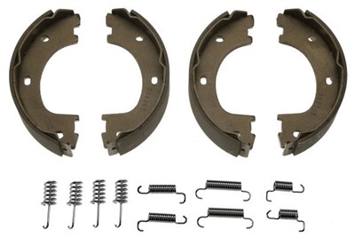 TRW GS8777 EAN: 3322937513345.