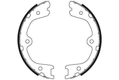 TRW GS8791 EAN: 3322937514250.