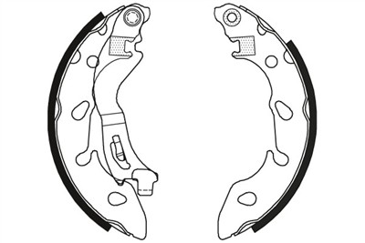 TRW GS8796 EAN: 3322937513529.