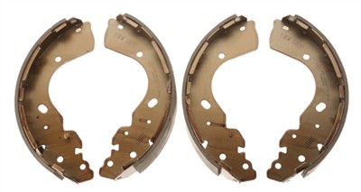 TRW GS8797 EAN: 3322937513635.