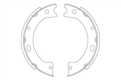 TRW GS8805 EAN: 3322938184759.