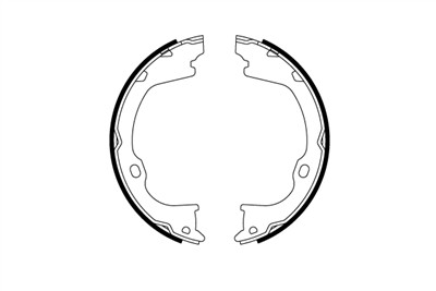 TRW GS8819 EAN: 3322938297558.