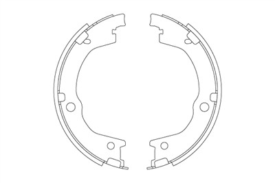 TRW GS8829 EAN: 3322938297626.