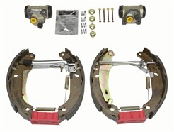 TRW GSK1026 Superkit